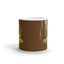 SPE glossy mug