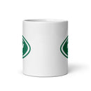 ENYJ White glossy mug 2