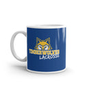 Timberlane glossy mug