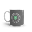 Merch Link PTA/PTO glossy mug