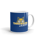 Timberlane glossy mug