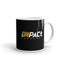 IL glossy mug
