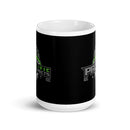 PPEB glossy mug