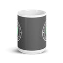 Merch Link PTA/PTO glossy mug