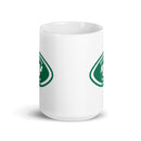 ENYJ White glossy mug 2