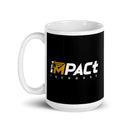 IL glossy mug