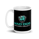 MD OC Girls glossy mug