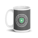 Merch Link PTA/PTO glossy mug