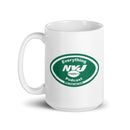 ENYJ White glossy mug 2