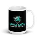 MD OC Girls glossy mug