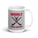 RMSFH glossy mug