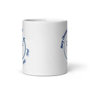 MCC glossy mug