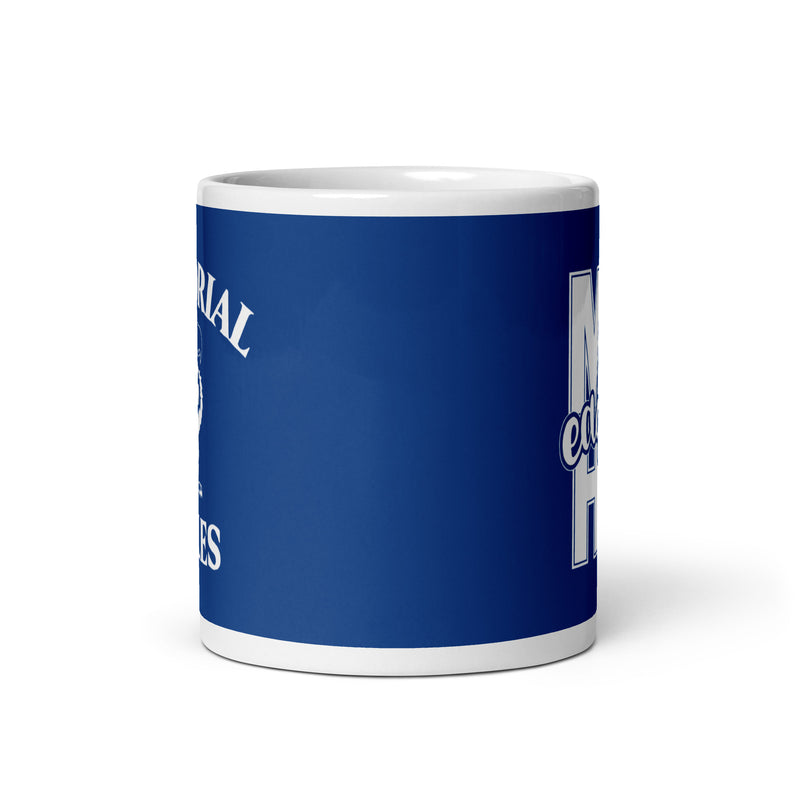 VSJH Glossy mug