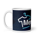 Merchlink Glossy mug