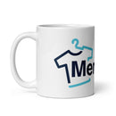 Merchlink Glossy mug