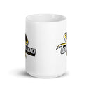 LHYAA White glossy mug V2