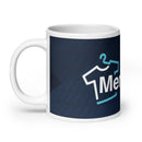 Merchlink Glossy mug
