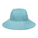 Sombrero de pescador de ala ancha | Adams Sea Breeze SL101
