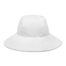 Sombrero de pescador de ala ancha | Adams Sea Breeze SL101
