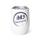 Vaso de vino iM3