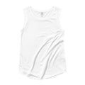 Women's Cap Sleeve T-Shirt | Alternative 4013