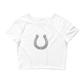 Camiseta corta para mujer WL v2