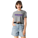 SSF Women’s crop top Santana