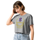 SSF Women’s crop top S