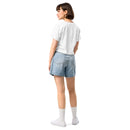 SSF Women’s crop top Santana