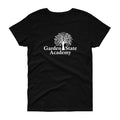 GSA Women's short sleeve t-shirt