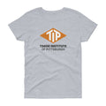 TIP Women's short sleeve t-shirt