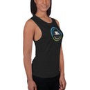 Chimney Rock Ladies’ Muscle Tank