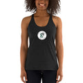 EMU Women's Racerback Tank