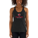 MS SD Women's Racerback Tank
