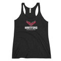 Hartford Cheerleading Women's Racerback Tank