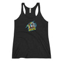 GSG Women's Racerback Tank