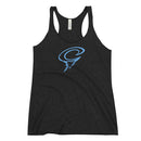 CLC Women's Racerback Tank