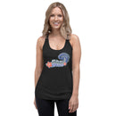 IEW Women's Racerback Tank