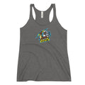 GSG Women's Racerback Tank