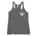 BCT Women's Racerback Tank