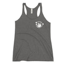 BCT Women's Racerback Tank