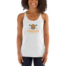 SL Lacrosse Women's Racerback Tank