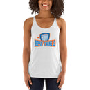 Rippin Twine Women's Racerback Tank