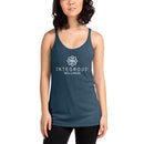 Integrous Wellness Women's Racerback Tank
