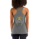 Return2Sport Women's Racerback Tank