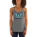 Paragon Performance Women's Racerback Tank