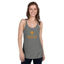 SL Lacrosse Women's Racerback Tank