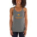 SL Lacrosse Women's Racerback Tank