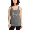 Elevate Dance Women's Racerback Tank