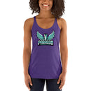 Paragon Performance Women's Racerback Tank